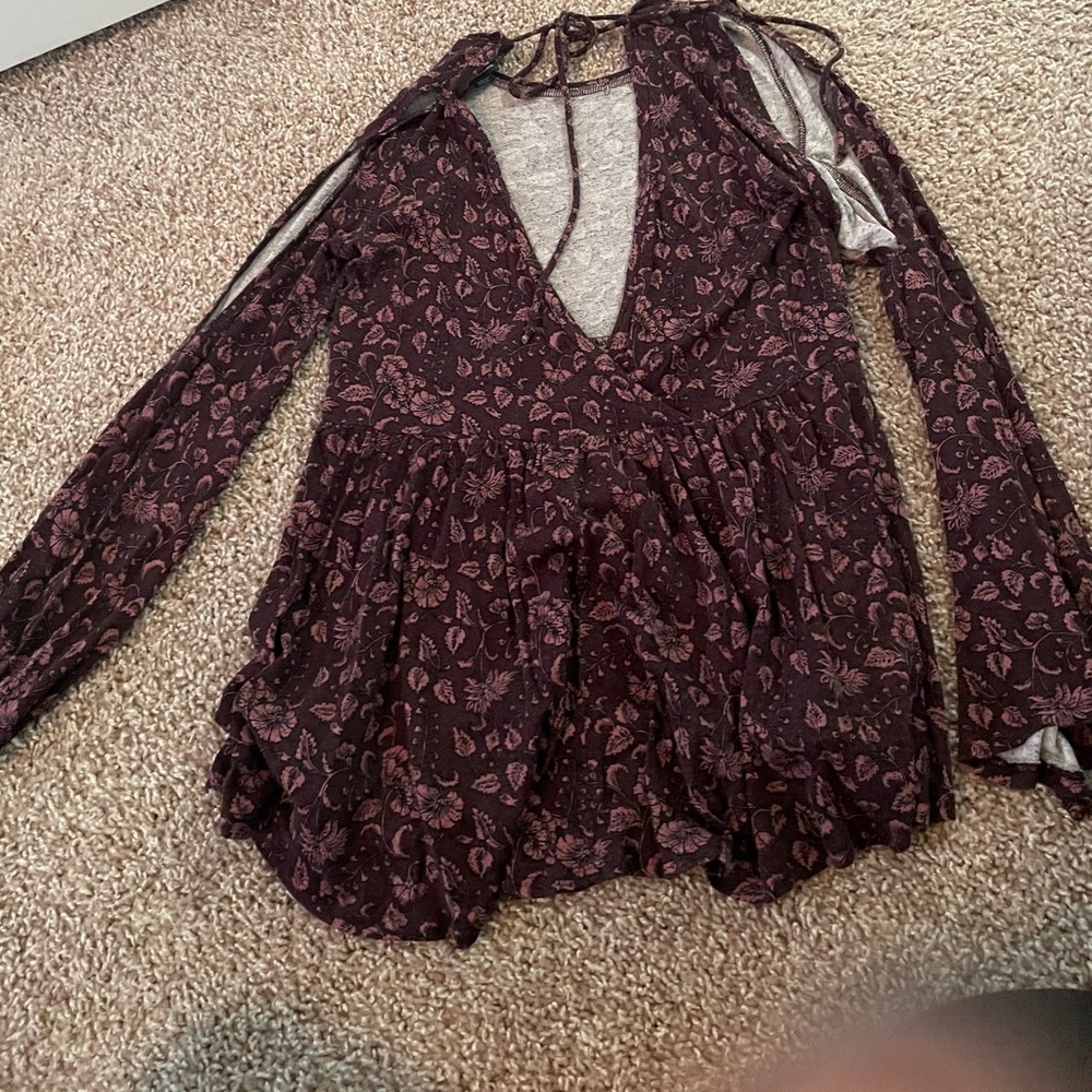 Shirts - Picture 4 of 9